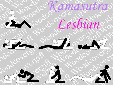 lesbische seksstandjes|32 Best Lesbian Sex Positions, From Queer Sex Therapists